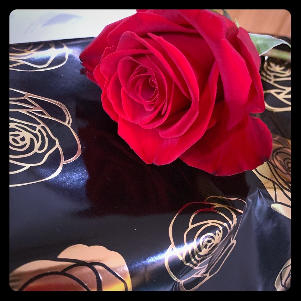 Wrapped With Care